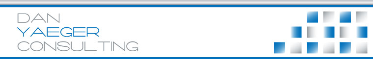 dan yaeger consulting, quad cities, computer consulting, computer repair 